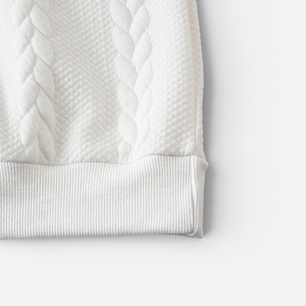 CIVI | Men’s Swecoat – Timeless Autumn Warmth