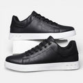 CIVI | Men’s Training Sneakers – Refined Performance