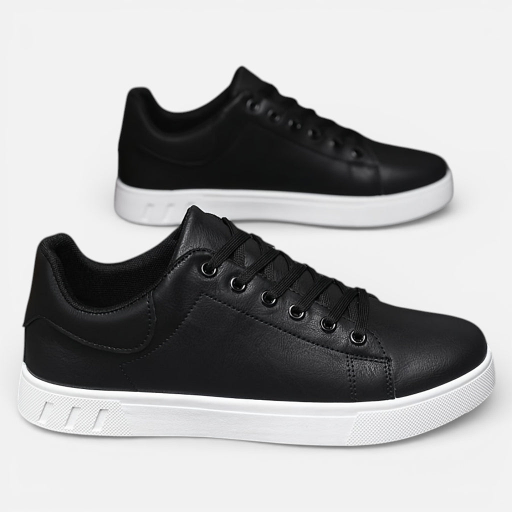 CIVI | Men’s Training Sneakers – Refined Performance