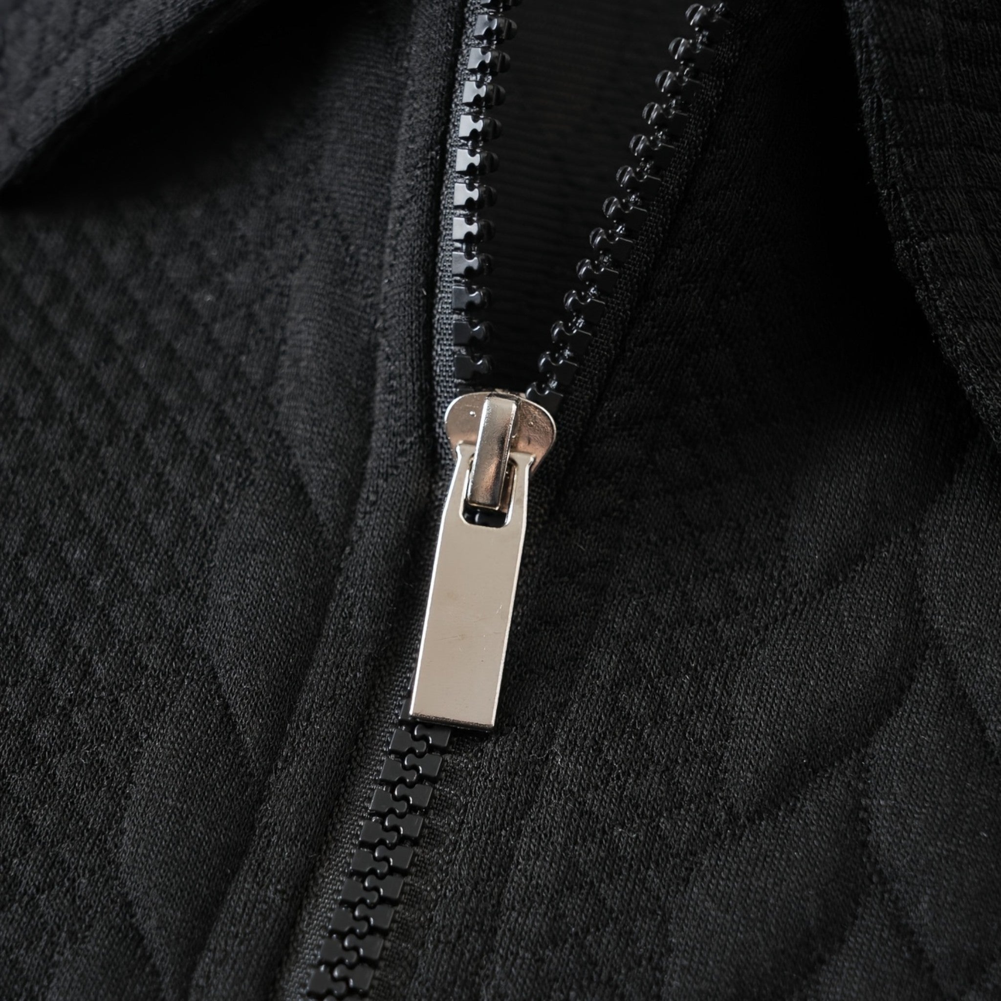 CIVI | Men’s Swecoat – Timeless Autumn Warmth