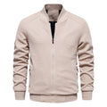 CIVI | Stylish Autumn Jacket