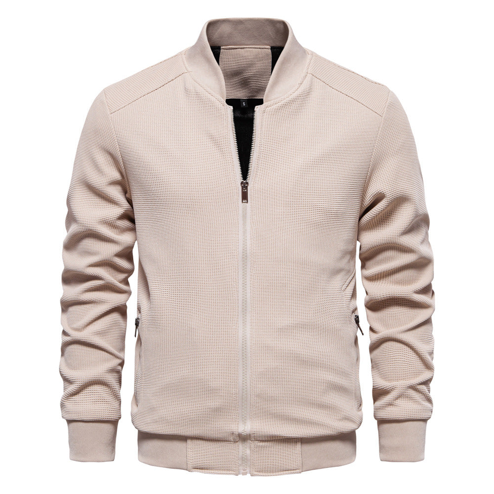 CIVI | Stylish Autumn Jacket