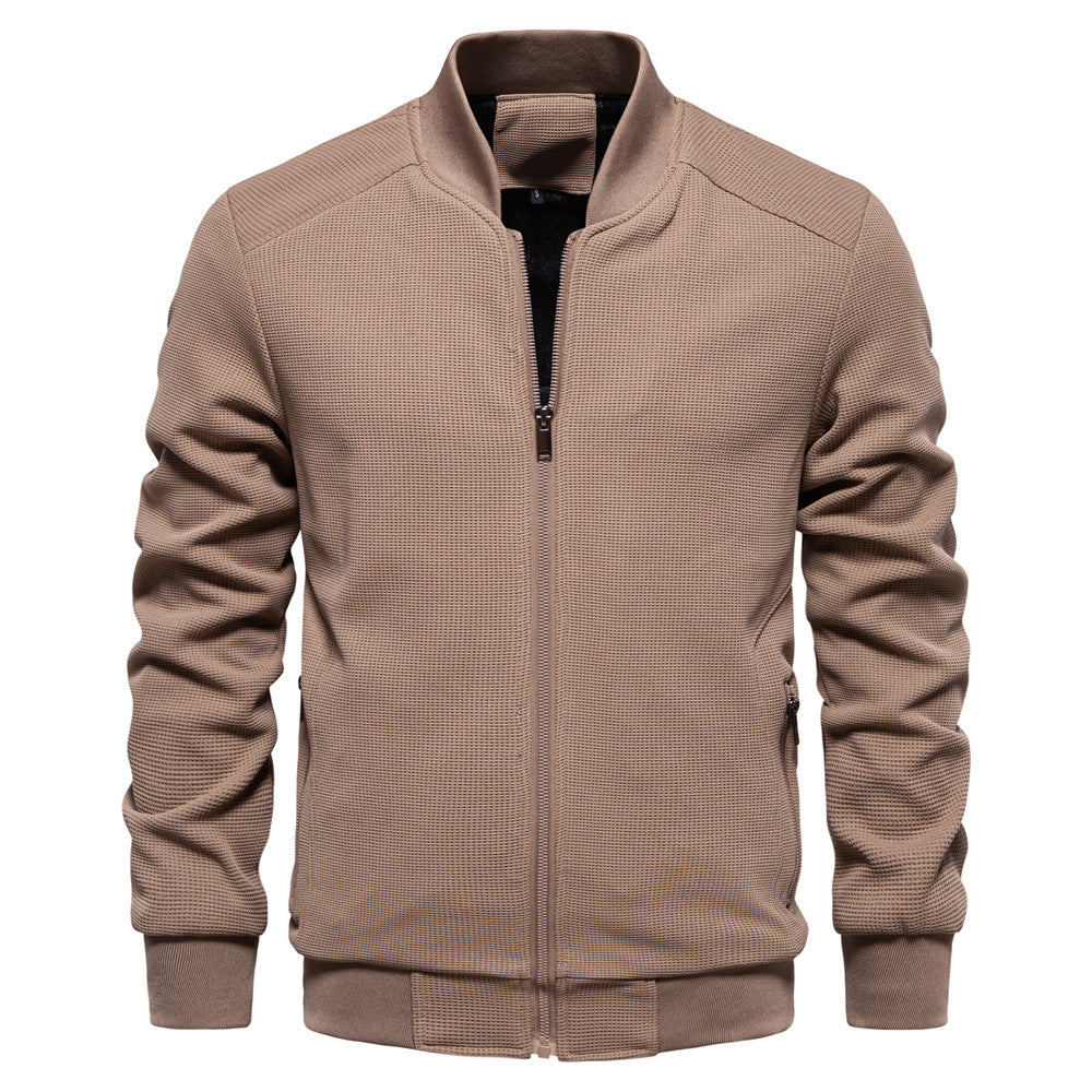 CIVI | Stylish Autumn Jacket