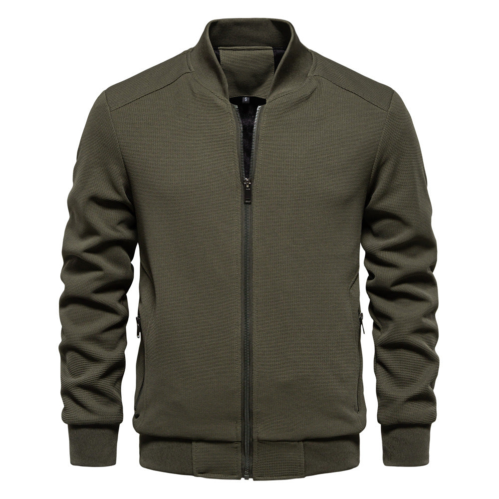 CIVI | Stylish Autumn Jacket