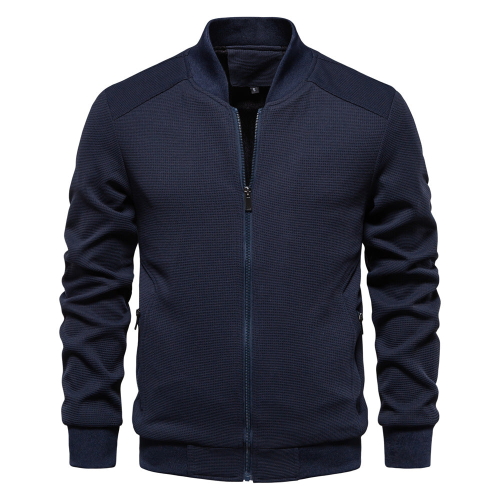 CIVI | Stylish Autumn Jacket