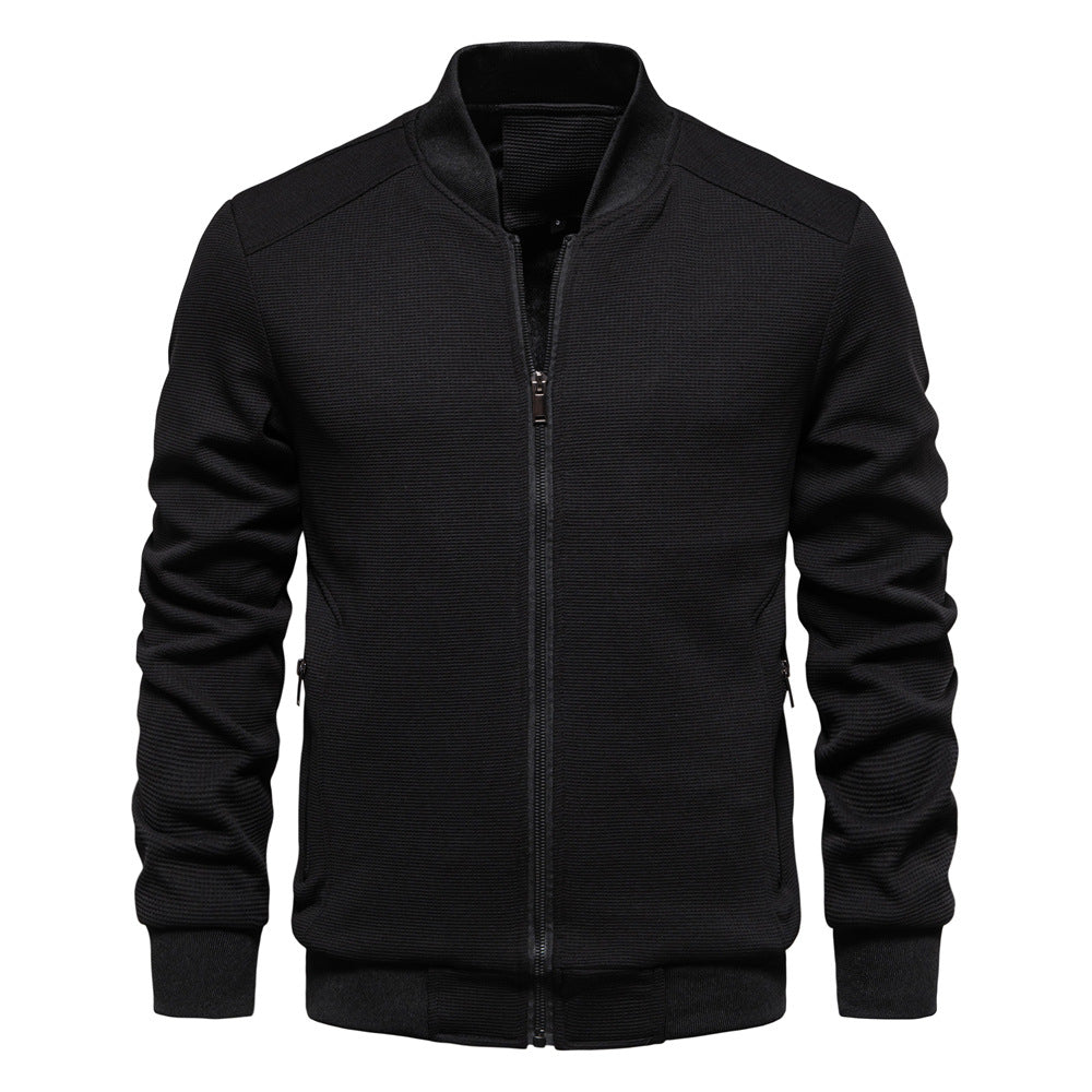 CIVI | Stylish Autumn Jacket