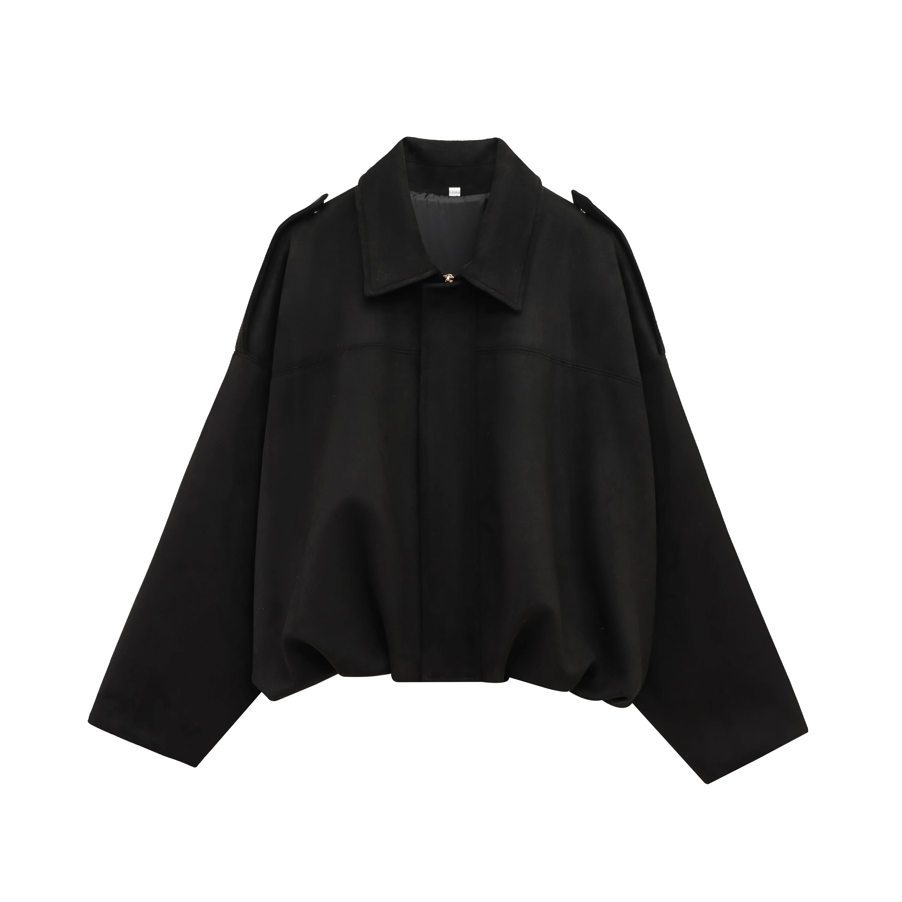 CIVI | Women’s Bomber Jacket