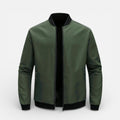 CIVI | Men’s Short Jacket – Heritage Business Casual