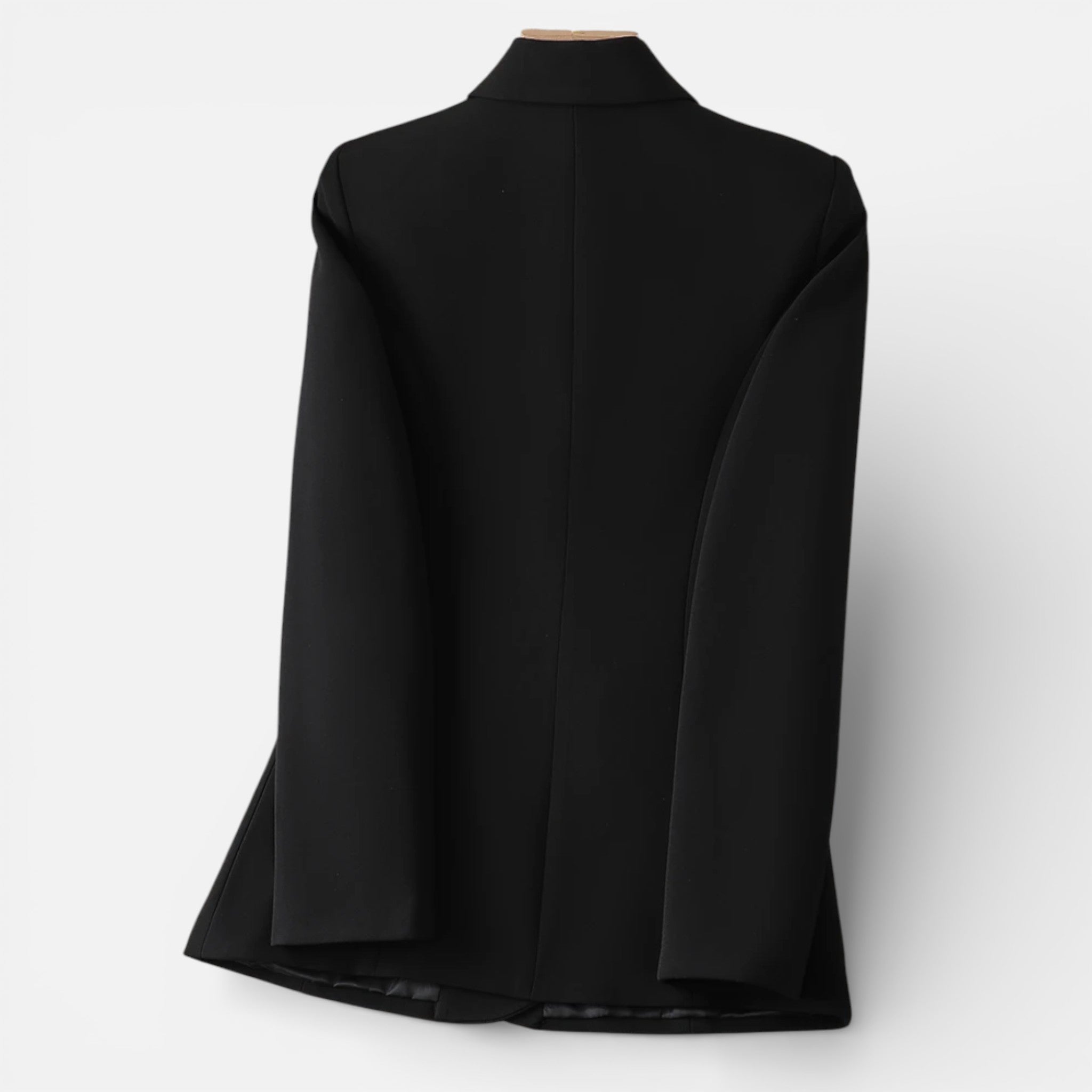 CIVI | Women’s Blazer – Heritage Office Elegance