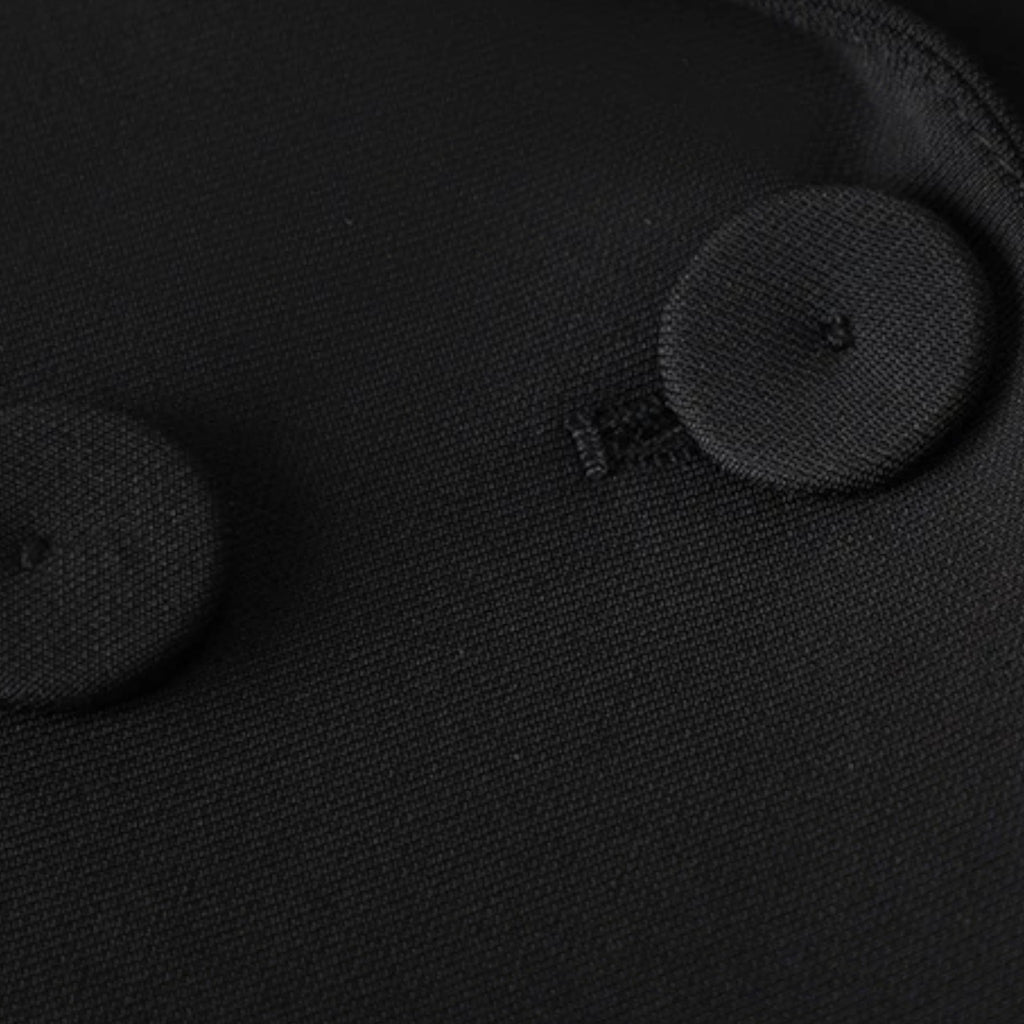 CIVI | Women’s Blazer – Heritage Office Elegance