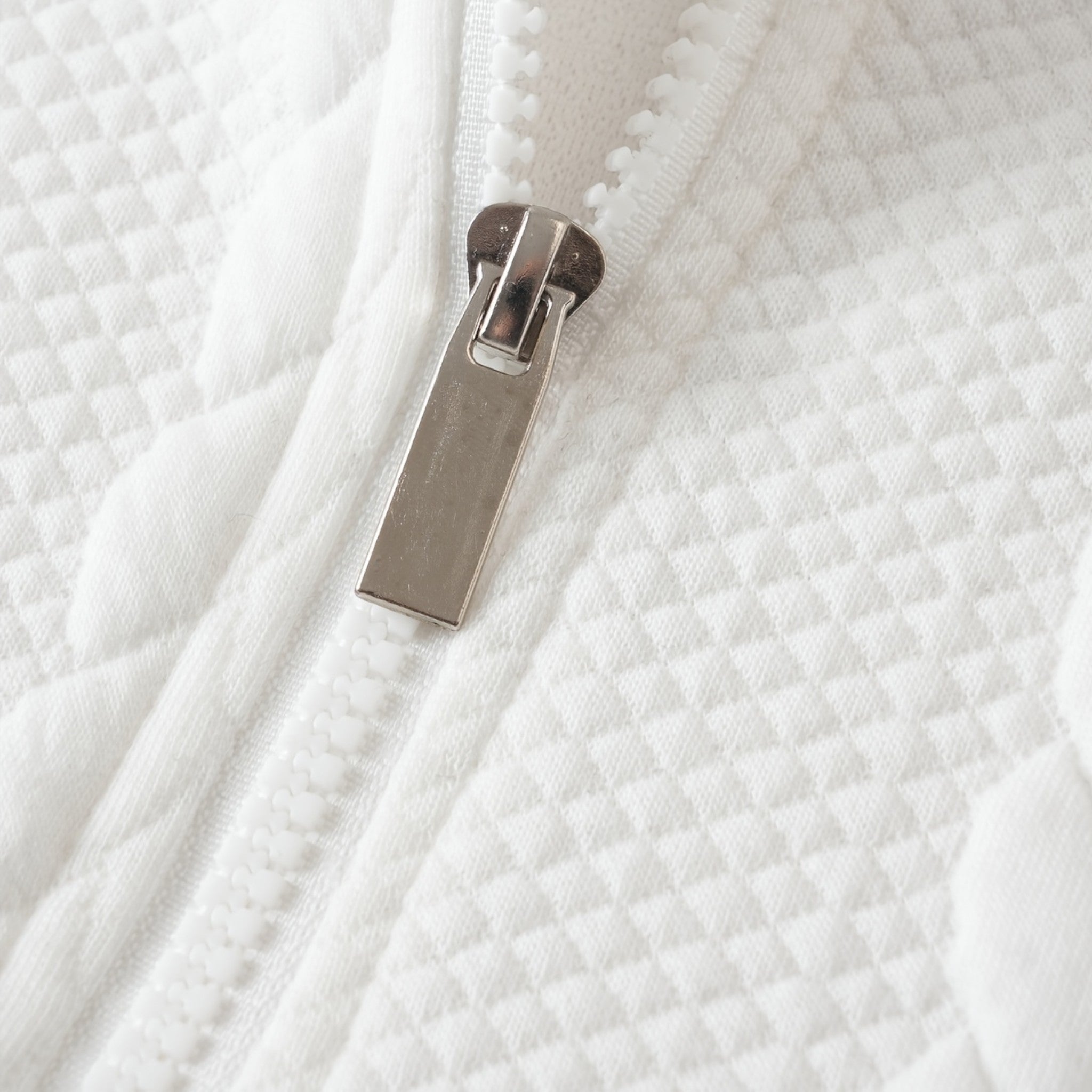 CIVI | Men’s Swecoat – Timeless Autumn Warmth