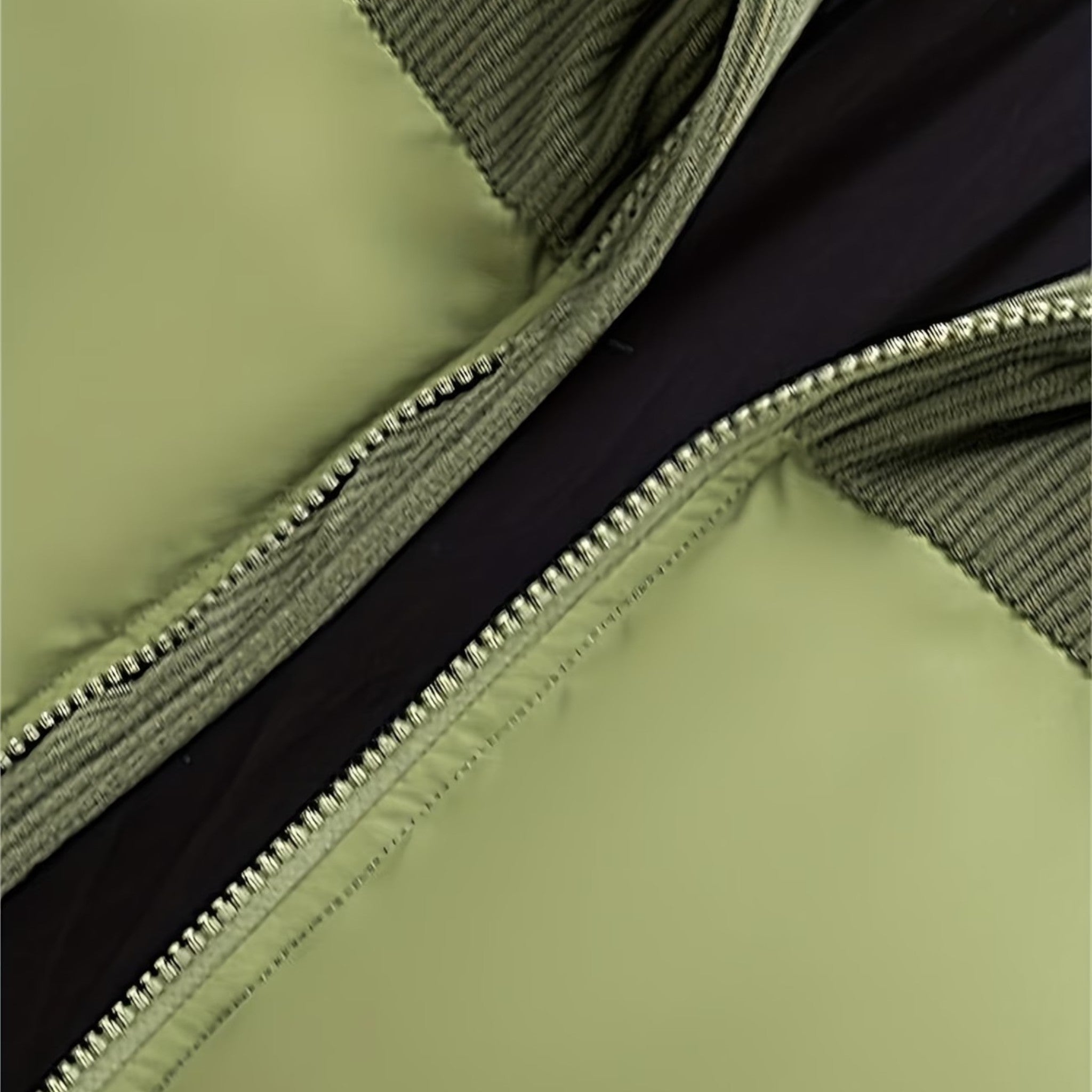 CIVI | Men’s Winter Jacket | Thermal Insulated Cold-Weather Essential