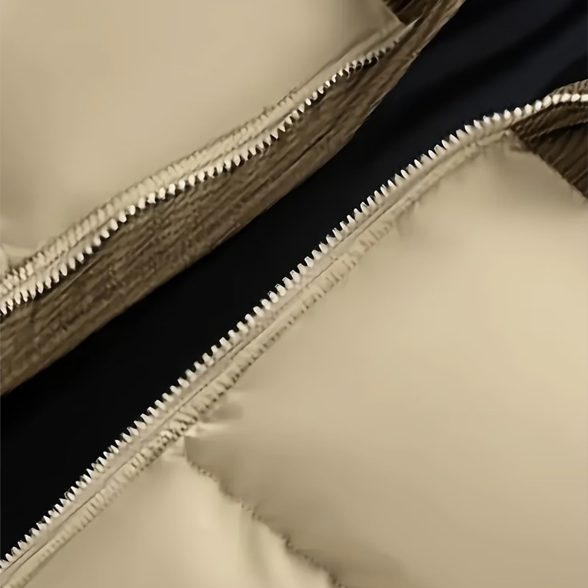 CIVI | Men’s Winter Jacket | Thermal Insulated Cold-Weather Essential