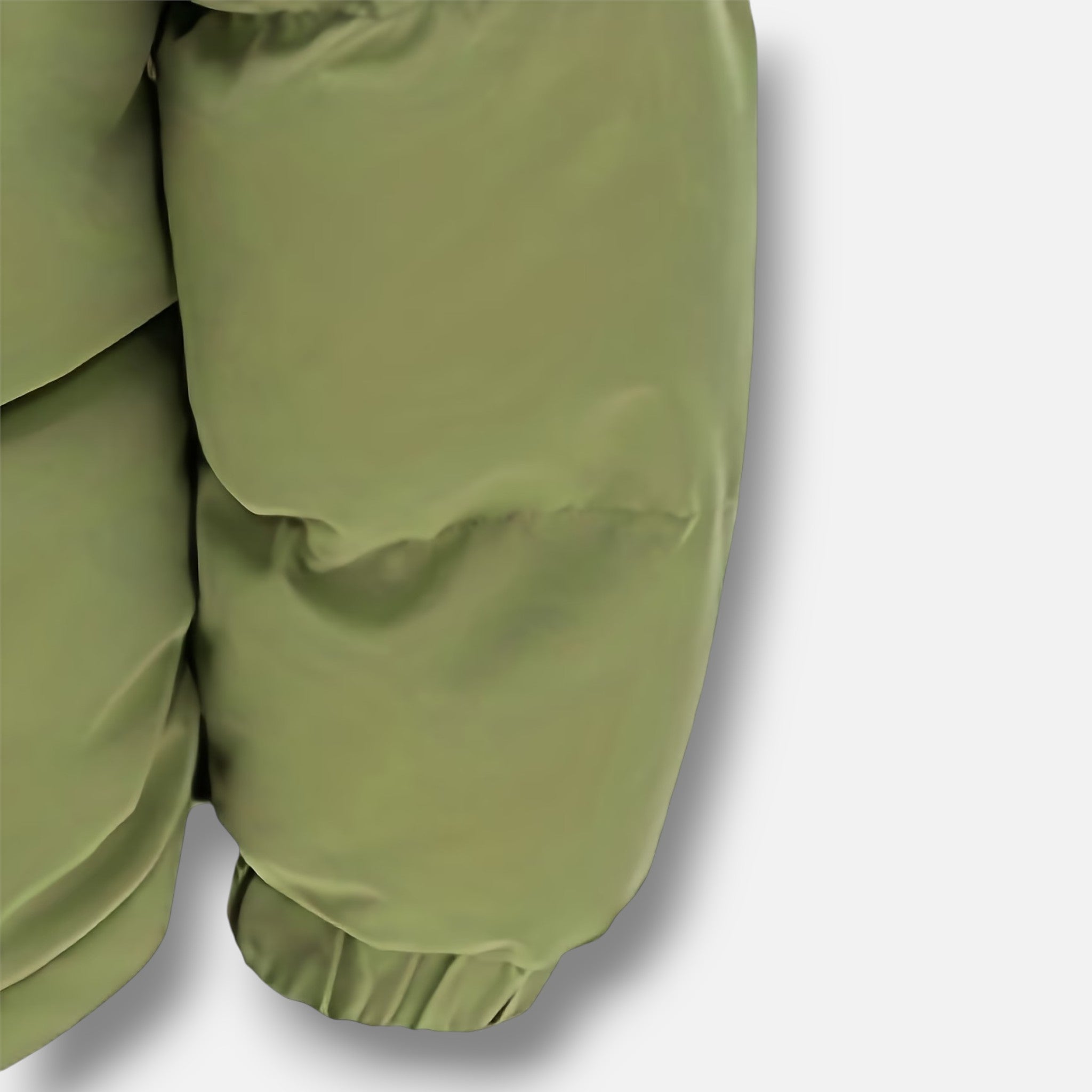 CIVI | Men’s Winter Jacket | Thermal Insulated Cold-Weather Essential